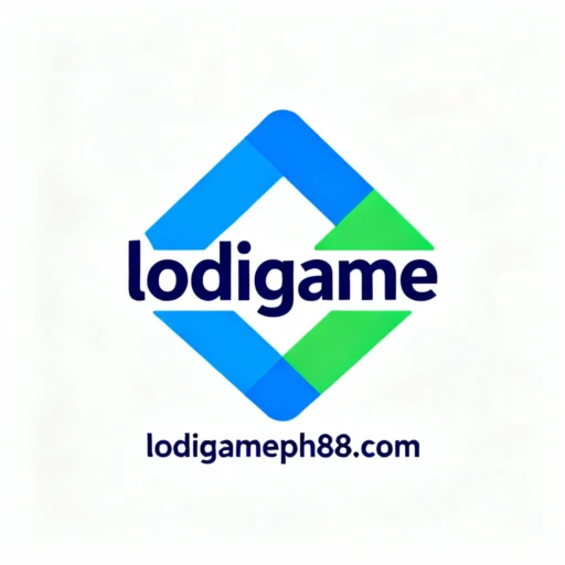 lodigame
