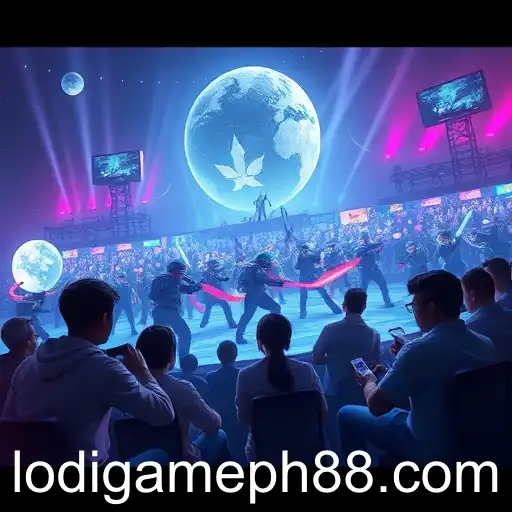 lodigame
